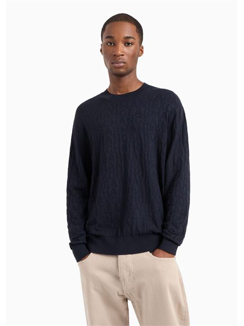  ARMANI EXCHANGE | 6DZM1R ZM4DZ/1510